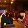 Wisuda Unpad Gel III TA 2014_2015  Fakultas Peternakan oleh Dekan 008