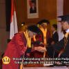 Wisuda Unpad Gel III TA 2014_2015 Fakultas Mipa oleh Rektor 002