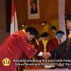 Wisuda Unpad Gel III TA 2014_2015 Fakultas Mipa oleh Rektor 010