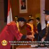 Wisuda Unpad Gel III TA 2014_2015 Fakultas Mipa oleh Rektor 021