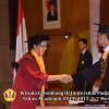 Wisuda Unpad Gel III TA 2014_2015 Fakultas Mipa oleh Rektor 022