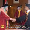 Wisuda Unpad Gel III TA 2014_2015 Fakultas Pertanian oleh Rektor 010