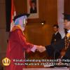 Wisuda Unpad Gel III TA 2014_2015 Fakultas Pertanian oleh Rektor 012