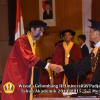 Wisuda Unpad Gel III TA 2014_2015 Fakultas ISIP oleh Rektor  028