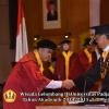 Wisuda Unpad Gel III TA 2014_2015  Fakultas Peternakan oleh Rektor  005