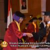 Wisuda Unpad Gel III TA 2014_2015  Fakultas Peternakan oleh Rektor  007