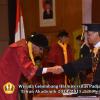 Wisuda Unpad Gel III TA 2014_2015  Fakultas Peternakan oleh Rektor  009