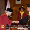 Wisuda Unpad Gel III TA 2014_2015  Fakultas Peternakan oleh Rektor  015