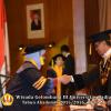 Wisuda Unpad Gel III TA 2015_2016  Fakultas Ilmu Komunikasi oleh Rektor  002