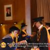 Wisuda Unpad Gel III TA 2015_2016  Fakultas Ilmu Komunikasi oleh Rektor  003