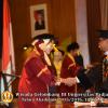Wisuda Unpad Gel III TA 2015_2016  Fakultas Ilmu Komunikasi oleh Rektor  056