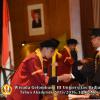 Wisuda Unpad Gel III TA 2015_2016  Fakultas Ilmu Komunikasi oleh Rektor  061