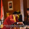 Wisuda Unpad Gel III TA 2015_2016  Fakultas Ilmu Komunikasi oleh Rektor  063