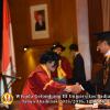 Wisuda Unpad Gel III TA 2015_2016  Fakultas Ilmu Komunikasi oleh Rektor  065