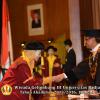 Wisuda Unpad Gel III TA 2015_2016  Fakultas Ilmu Komunikasi oleh Rektor  112