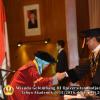 Wisuda Unpad Gel III TA 2015_2016  Fakultas Kedokteran oleh Rektor 184