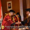Wisuda Unpad Gel III TA 2015_2016  Fakultas Keperawatan oleh Rektor 030