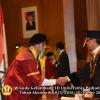 Wisuda Unpad Gel III TA 2015_2016  Fakultas PIK oleh Rektor  004