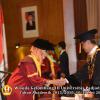 Wisuda Unpad Gel III TA 2015_2016  Fakultas PIK oleh Rektor  005