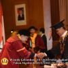 Wisuda Unpad Gel III TA 2015_2016  Fakultas PIK oleh Rektor  006