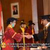 Wisuda Unpad Gel III TA 2015_2016  Fakultas PIK oleh Rektor  008