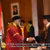 Wisuda Unpad Gel III TA 2015_2016  Fakultas PIK oleh Rektor  012