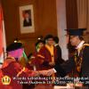 Wisuda Unpad Gel III TA 2015_2016  Fakultas PIK oleh Rektor  015