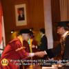 Wisuda Unpad Gel III TA 2015_2016  Fakultas PIK oleh Rektor  017