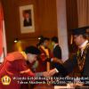 Wisuda Unpad Gel III TA 2015_2016  Fakultas PIK oleh Rektor  022