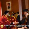Wisuda Unpad Gel III TA 2015_2016  Fakultas PIK oleh Rektor  023