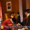 Wisuda Unpad Gel III TA 2015_2016  Fakultas PIK oleh Rektor  025