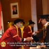Wisuda Unpad Gel III TA 2015_2016  Fakultas PIK oleh Rektor  026
