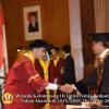 Wisuda Unpad Gel III TA 2015_2016  Fakultas PIK oleh Rektor  027