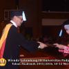 Wisuda Unpad Gel III TA 2015_2016  Fakultas Ilmu Budaya oleh Dekan  105