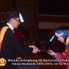 Wisuda Unpad Gel III TA 2015_2016  Fakultas Ilmu Budaya oleh Dekan  132
