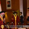 Wisuda Unpad Gel III TA 2015_2016  Fakultas Farmasi oleh Rektor  047