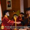 Wisuda Unpad Gel III TA 2015_2016  Fakultas Farmasi oleh Rektor  051