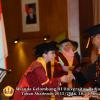 Wisuda Unpad Gel III TA 2015_2016  Fakultas Farmasi oleh Rektor  053