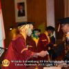 Wisuda Unpad Gel III TA 2015_2016  Fakultas Farmasi oleh Rektor  058