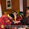 Wisuda Unpad Gel III TA 2015_2016  Fakultas Farmasi oleh Rektor  059
