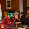 Wisuda Unpad Gel III TA 2015_2016  Fakultas Farmasi oleh Rektor  060