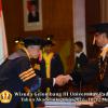 Wisuda Unpad Gel III TA 2015_2016 Fakultas Mipa oleh Rektor  002