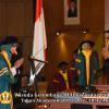 Wisuda Unpad Gel III TA 2015_2016 Fakultas Mipa oleh Rektor  008