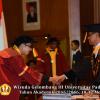 Wisuda Unpad Gel III TA 2015_2016 Fakultas Mipa oleh Rektor  011