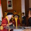 Wisuda Unpad Gel III TA 2015_2016 Fakultas Mipa oleh Rektor  016
