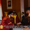 Wisuda Unpad Gel III TA 2015_2016 Fakultas Mipa oleh Rektor  018