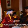 Wisuda Unpad Gel III TA 2015_2016 Fakultas Mipa oleh Rektor  030