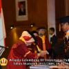 Wisuda Unpad Gel III TA 2015_2016 Fakultas Mipa oleh Rektor  035