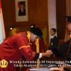 Wisuda Unpad Gel III TA 2015_2016 Fakultas Mipa oleh Rektor  038