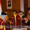 Wisuda Unpad Gel III TA 2015_2016 Fakultas Mipa oleh Rektor  047
